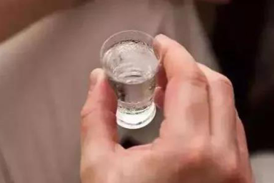 ����������ȫ�ھ��������������Z����