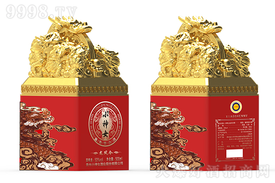 �F��С��Ů�ƘI(y��)�ɷ����޹�˾