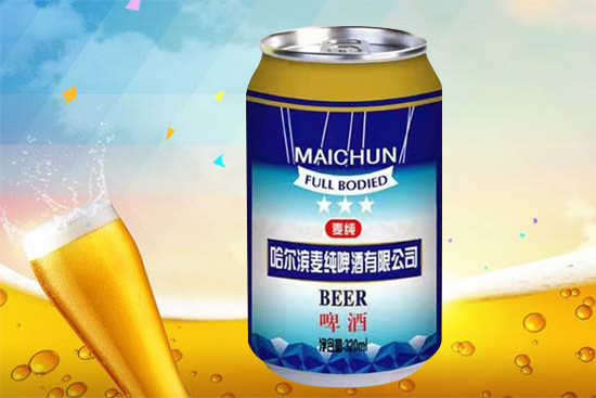 ������Ҹ���ֻ��һ������ơ����ô������