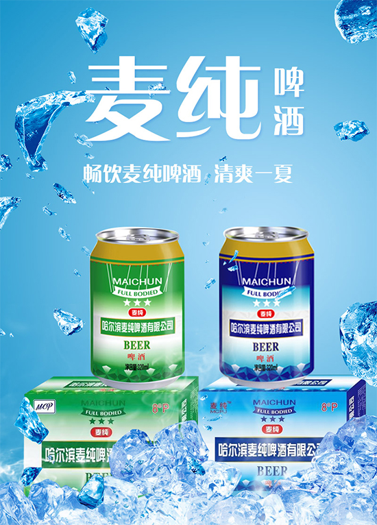 ������Ҹ���ֻ��һ������ơ����ô������