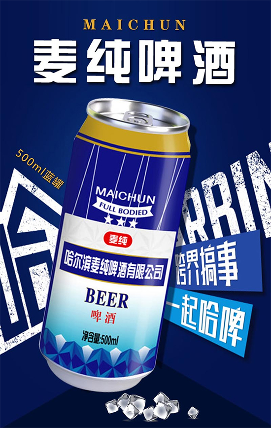 ������Ҹ���ֻ��һ������ơ����ô������