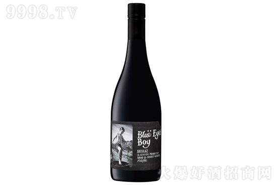 ��Ʋ�Ӿ��f�{���к��ɼt���Ѿ�750ml�r���������X��