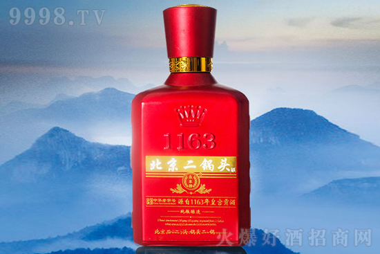 ��������^�ƘI(y��)�����I(y��)��