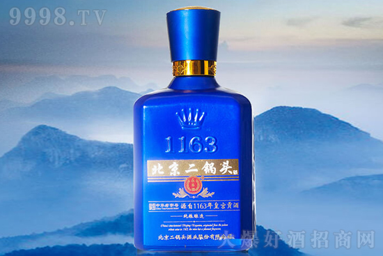 ��������^�ƘI(y��)�����I(y��)��