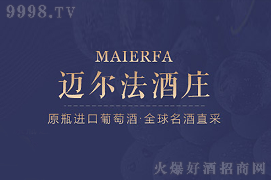 ֪�����f��һ��؛Դ��Ʒ�|(zh��)�������S�����~�������f������������