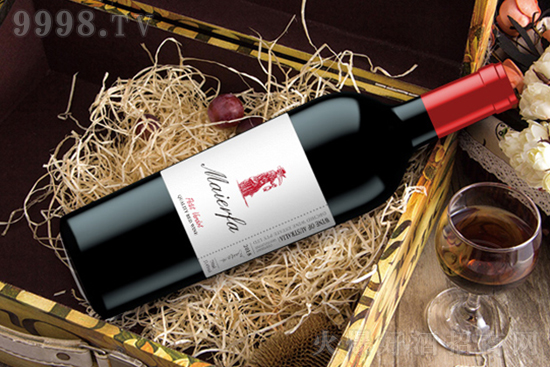 ֪�����f��һ��؛Դ��Ʒ�|(zh��)�������S���~�������f���������У�