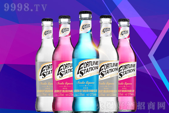 ��������K��������������c�����ĵͶ����ƣ�