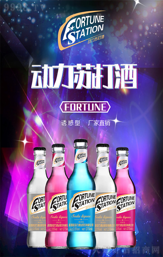 ��������K��������������c�����ĵͶ�������