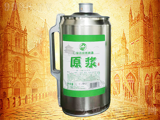 ���՘�(bi��o)��ͺ����u���ԭ�{ơ�ƣ����������