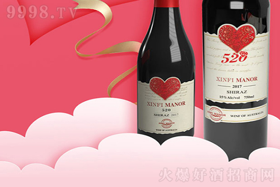 ���������ح�c�t���Ђ�(g��)�s��(hu��)��