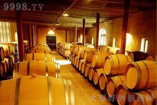 ���������ح�c�t���Ђ�(g��)�s��(hu��)��