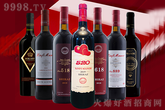 ���������ح�c�t���Ђ�(g��)�s��(hu��)��