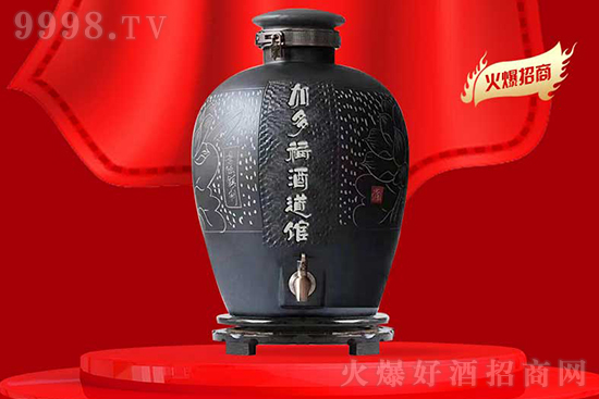 ɢ���u����(d��ng)����ʲô�@��(g��)ɢ��Ʒ���������@ô��Ľ�(j��ng)�N����