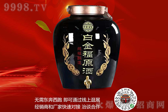 ɢ���u����(d��ng)����ʲô�@��(g��)ɢ��Ʒ���������@ô��Ľ�(j��ng)�N�̣�