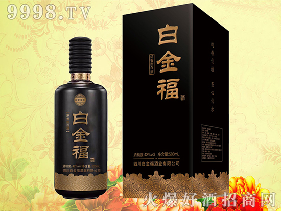 ɢ���u����(d��ng)����ʲô�@��(g��)ɢ��Ʒ���������@ô��Ľ�(j��ng)�N����