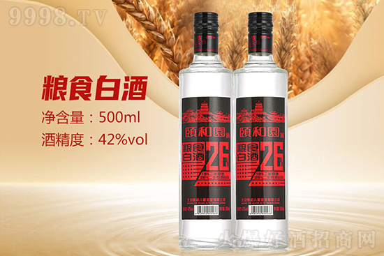 �Ⱦ�Ҫ�ȼ��Z�ƣ��U�͈@�Zʳ�׾������ĺ��������^��