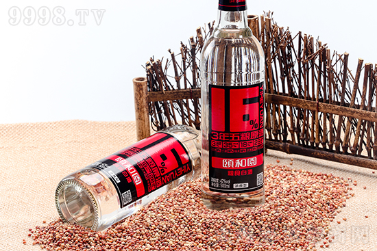 �Ⱦ�Ҫ�ȼ��Z�����U�͈@�Zʳ�׾������ĺ��������^��