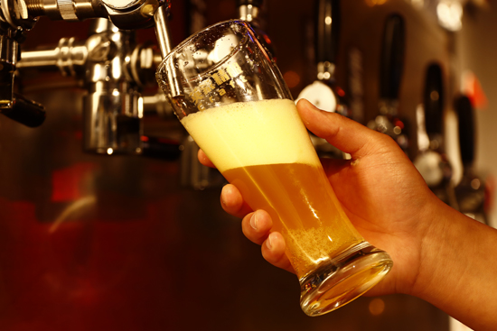 �W�W���Ȧ����Щ����Ԓ��