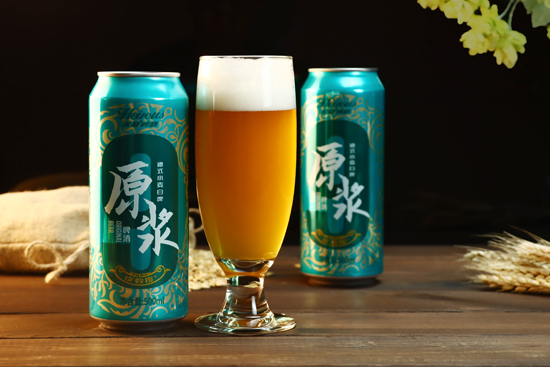 �W�W���Ȧ����Щ����Ԓ��