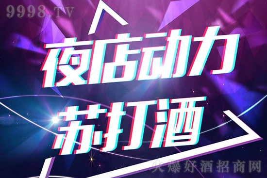 ����r(sh��)�̣��c�㹲������(d��ng)���K������Ԍ�(sh��)��Ȧ�������N��������