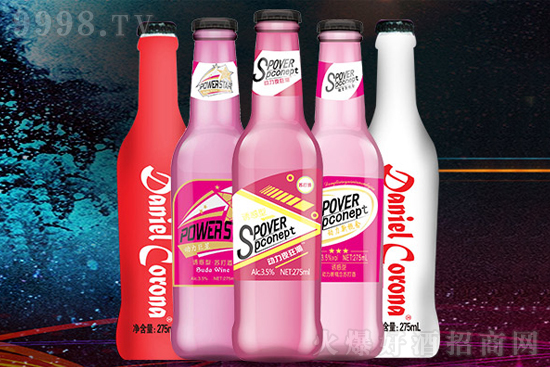 ����r(sh��)�����c�㹲������(d��ng)���K������Ԍ�(sh��)��Ȧ�ۣ����N��������