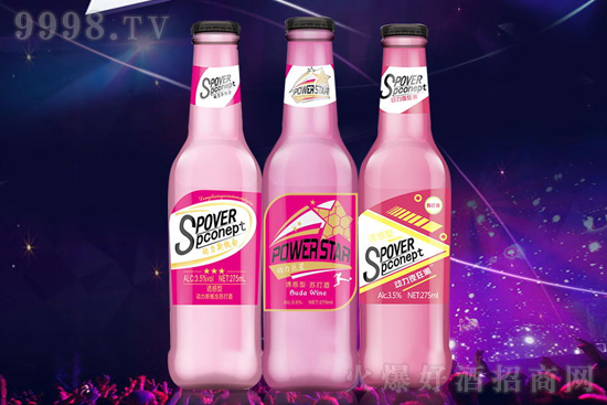 ����r(sh��)�����c�㹲������(d��ng)���K��ƣ��Ԍ�(sh��)��Ȧ�������N�����ԣ�