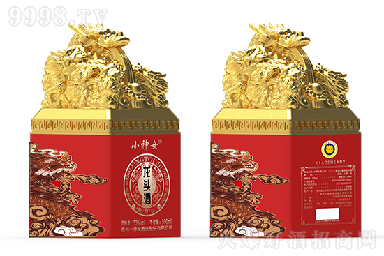 С��Ů�ƘI(y��)