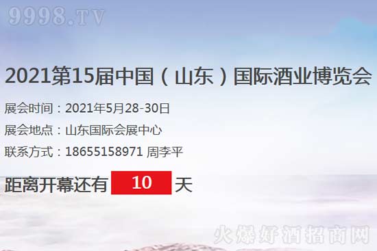 С��Ů�ƘI(y��)