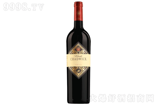 �����K���f������˸ɼt���Ѿ�2017��r(ji��)���������X��