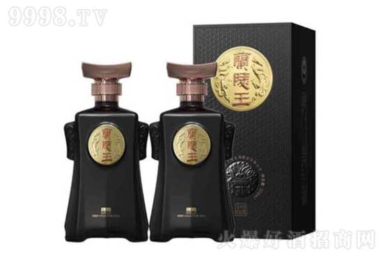 �m�����Ʒ�����