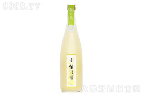 ��ϲԪ���Ӿ�