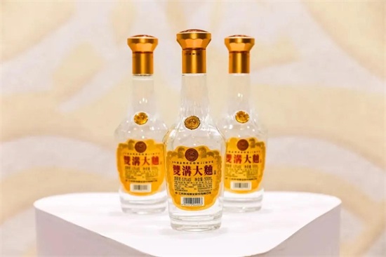 �p�ϴ�����ƿ��