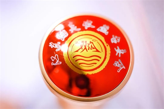 �p�ϴ�����ƿ��