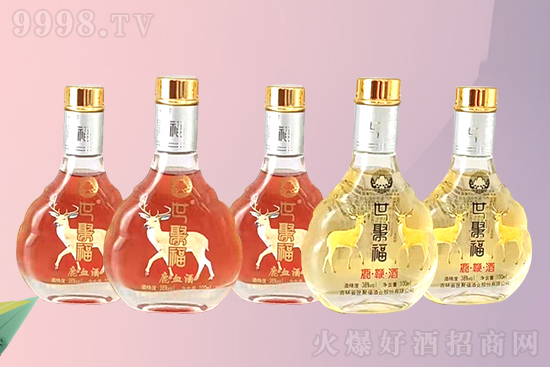 ����ʡ���۸��ƘI(y��)�ɷ����޹�˾