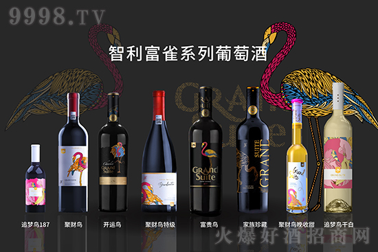 ���ֵ�����ɸ�ȸ����ؼ��ɼt���Ѿ��������ܽo�㎧�������飡