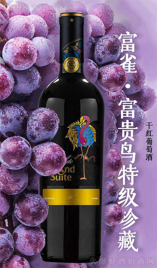 ���ֵ�����ɸ�ȸ����ؼ��ɼt���Ѿƣ������ܽo�㎧����������