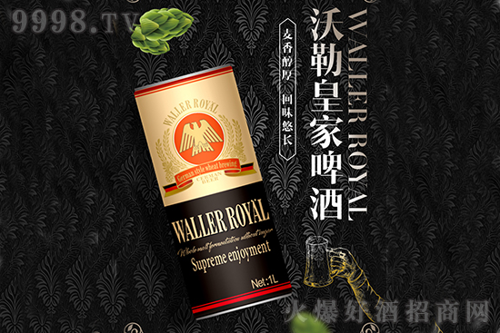 ԭ�{��ơ���F���w�(y��n)��Դ�Ե�(gu��)�ƽ���̎�Ļʼ���