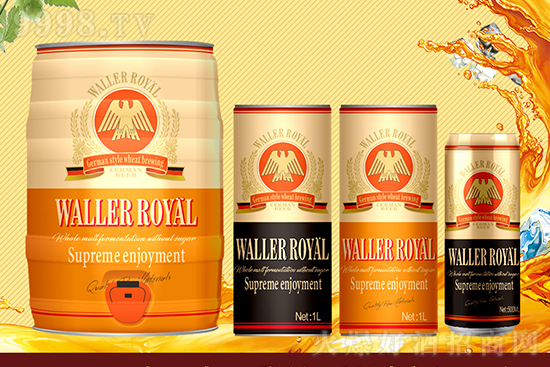 ԭ�{��ơ���F���w�(y��n)��Դ�Ե�(gu��)�ƽ���̎�Ļʼ���