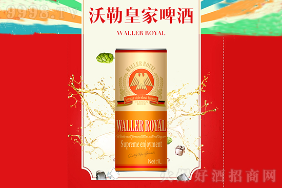 ԭ�{��ơ���F���w�(y��n)��Դ�Ե�(gu��)�ƽ���̎�Ļʼ���