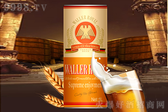 ���ջʼ�ơ��