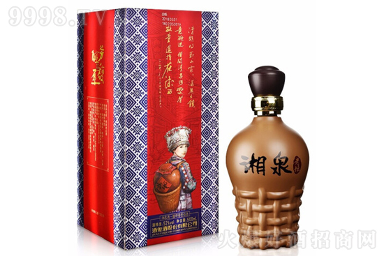 52��ƹ�����Ȫ�ω� ������Ͱ׾�500ml�r�񣬶����X��