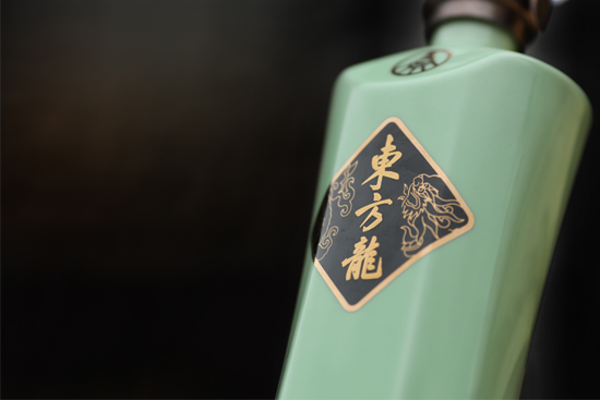 ��������׾����|����չ�F(xi��n)����L(f��ng)�����A��֮����