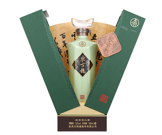 ��������׾����|����չ�F(xi��n)����L(f��ng)�����A��֮����