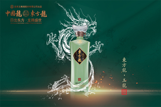 ��������׾����|����չ�F(xi��n)����L(f��ng)�����A��֮����