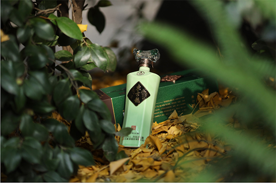 ��������׾����|����չ�F(xi��n)����L(f��ng)�����A��֮����