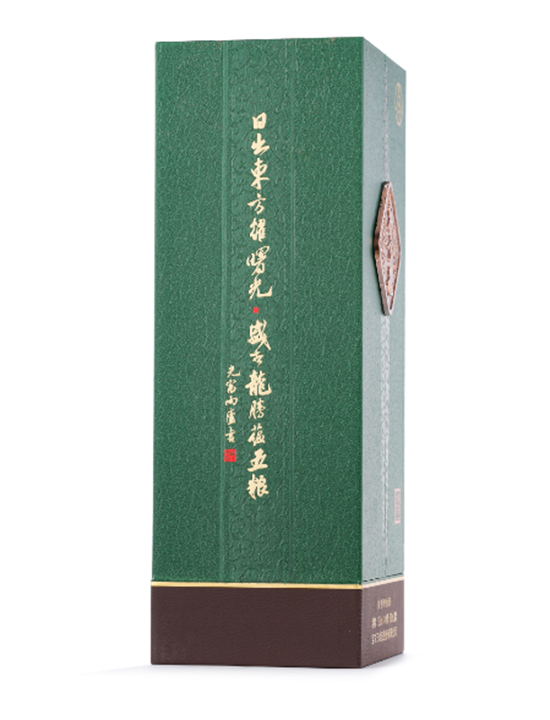 ��������׾����|����չ�F(xi��n)����L(f��ng)�����A��֮����