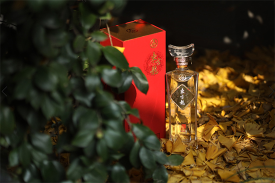 ��������׾ƣ��|����չ�F(xi��n)����L(f��ng)�����A��֮����