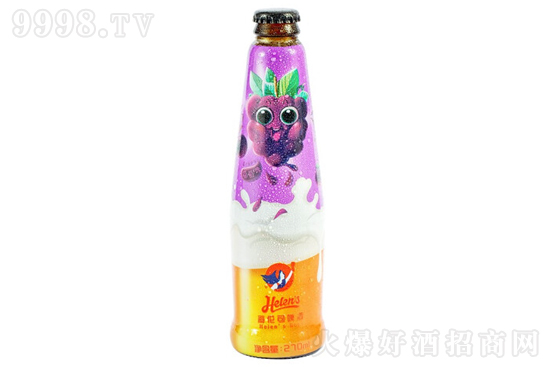 1�㺣��˾ơ�����ѹ�ζơ��270ml�r(ji��)���������X��