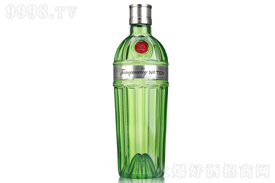 ������10̖(h��o)���750ml�r(ji��)���������X��