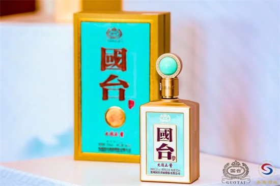 ��(gu��)�_(t��i)���(gu��)���u